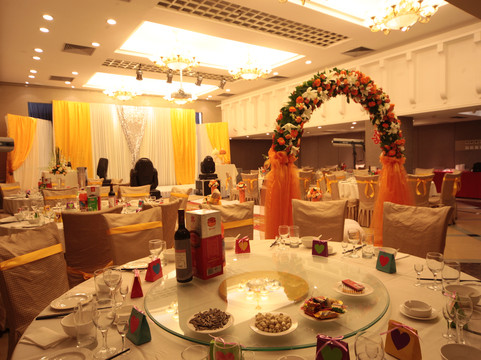 北京北邮科技大厦（蓟门桥地铁站店）主图