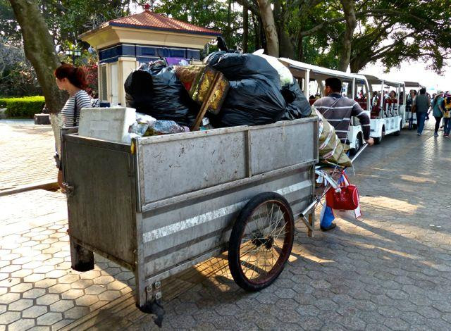 厦门鼓浪屿钢琴艺术馆-厦门市必去景点