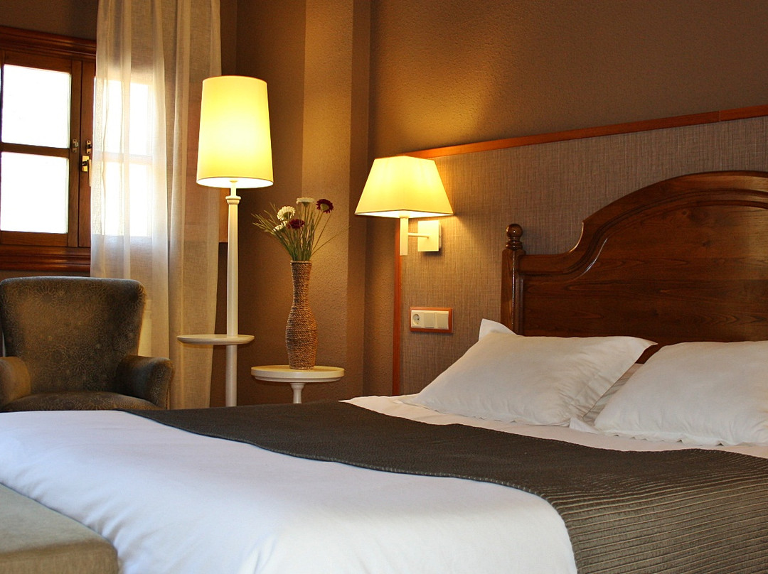 Ojedo旅游攻略图片