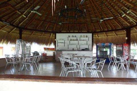 Hotel San Miguel de Ayapel主图