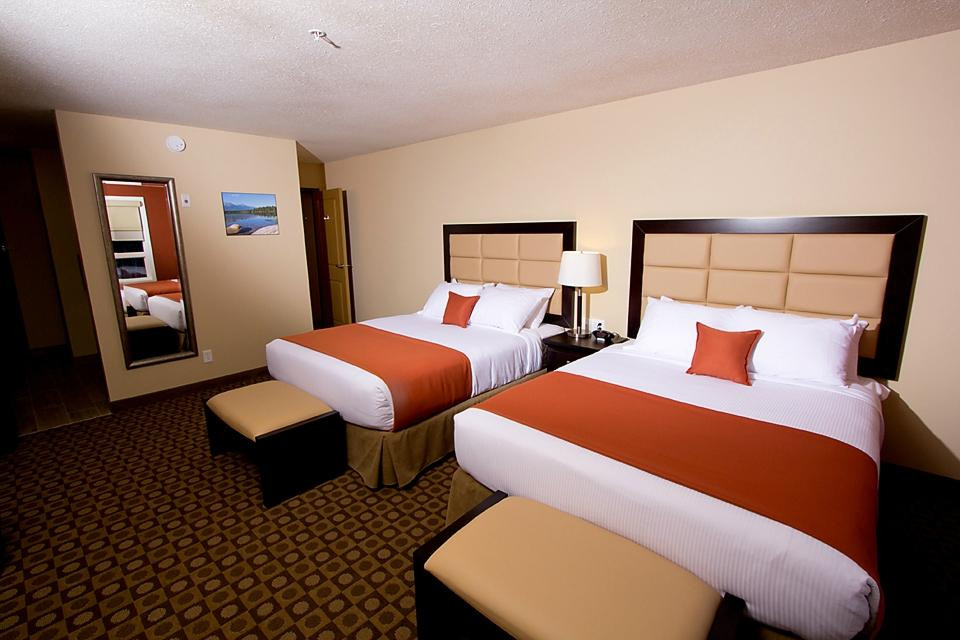 Service Plus Encore主图