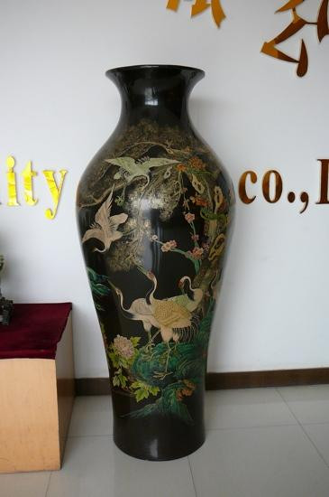 敦煌寿昌城景点图片