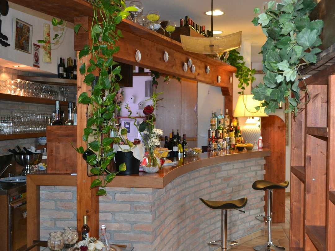 Locanda il Varano主图