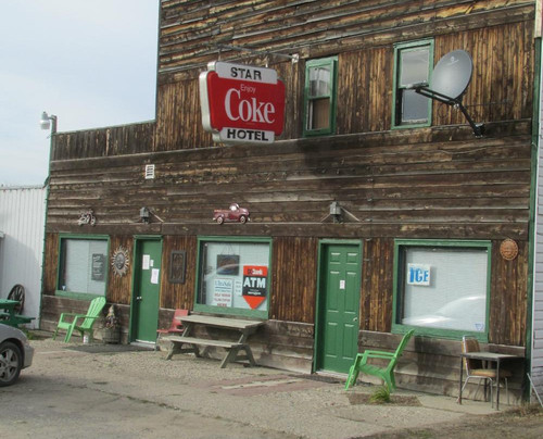 Snowden餐馆和美食-Snowden Star Hotel