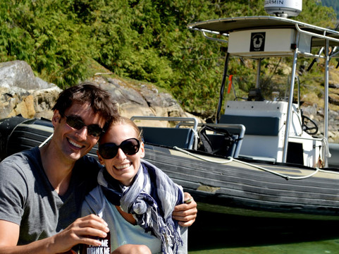 I'Hos Cultural Tours-Lund必去景点