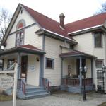 The Maples B&B-官方