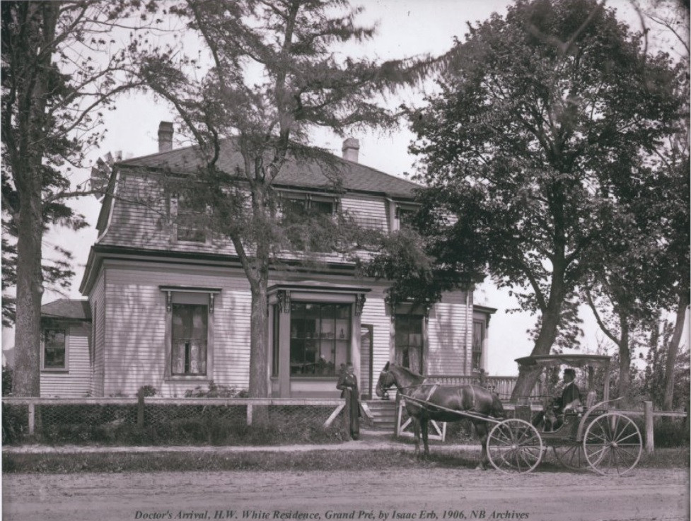 Rayski Guest House主图