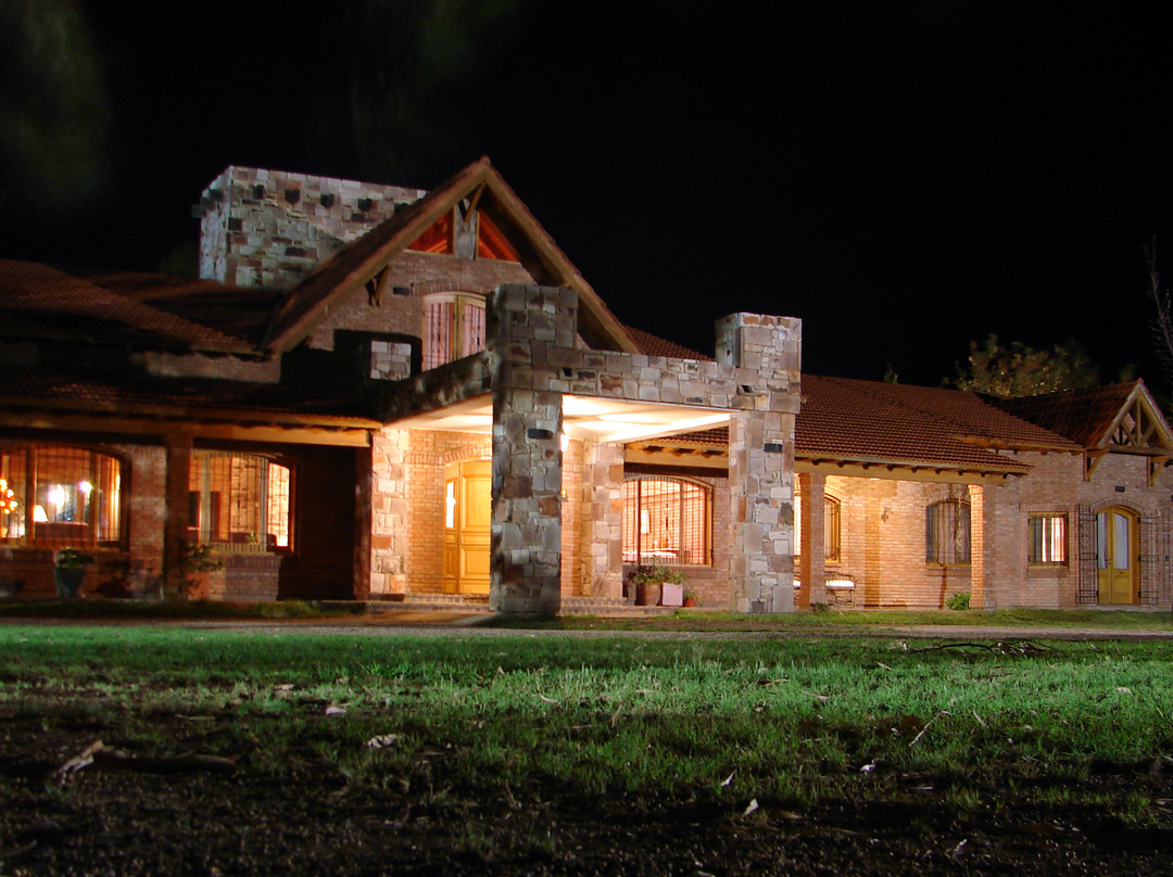 圣拉斐尔酒店住宿-Suter Petit Hotel