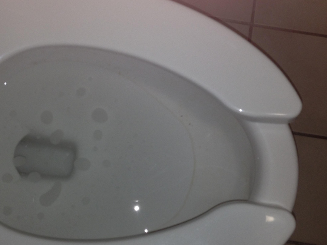 Diboll inn & suites主图