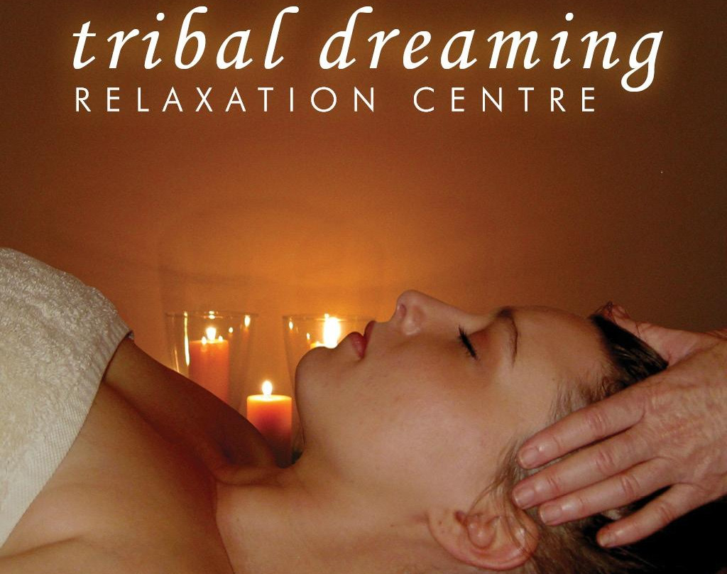 Tribal Dreaming Relaxation Centre景点图片