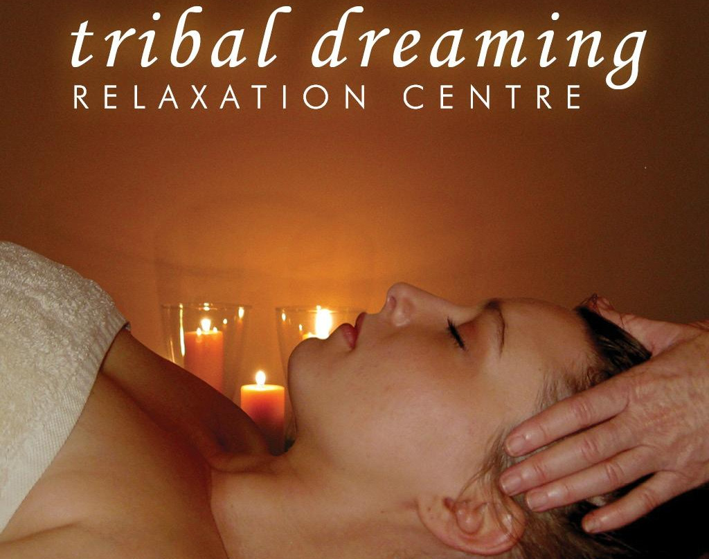 Elleker旅游景点-Tribal Dreaming Relaxation Centre