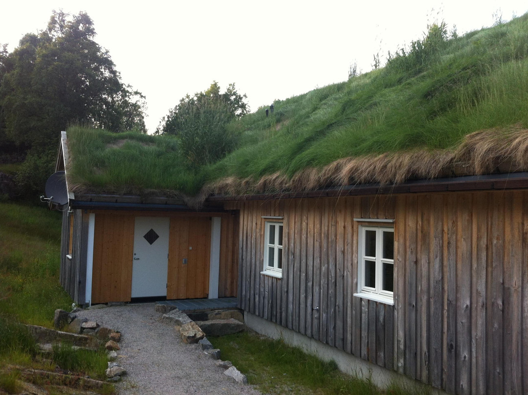 Konstali Gard