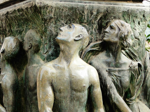 Delfim Moreira History Museum