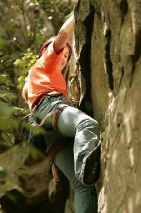 True Adventure Sports-Fort Payne必去景点