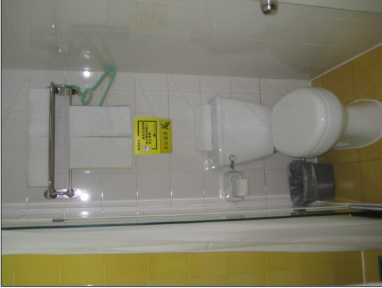 合肥如家三孝口店主图