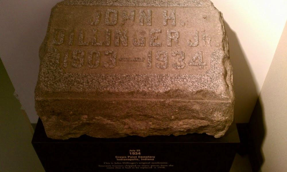 Indiana Welcome Center-哈蒙德必去景点