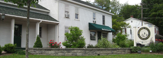 Nelson Farms Country Store-Cazenovia必去景点