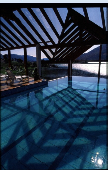 Piedra Pintada主图