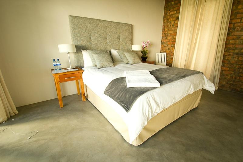 Sunset Beach酒店住宿-Sunset Mansion