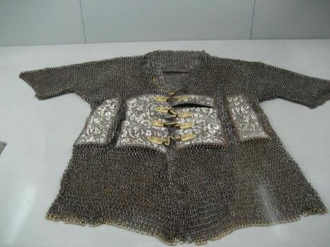 Askerî Müze ve Kültür Sitesi Komutanlığı-伊斯坦布尔必去景点