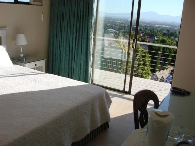 Heather Heights主图