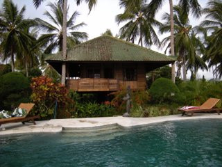 Candikusuma Beach Villas & Sailing Adventure