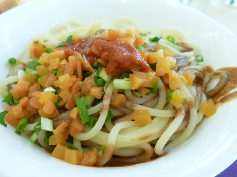 晴川假日酒店主图