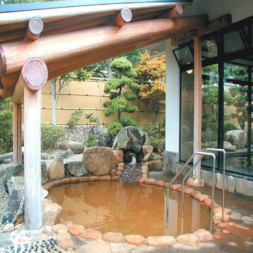 VIP Alpinerose Village主图