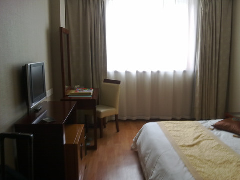 星月传奇沙漠宿集露营地主图