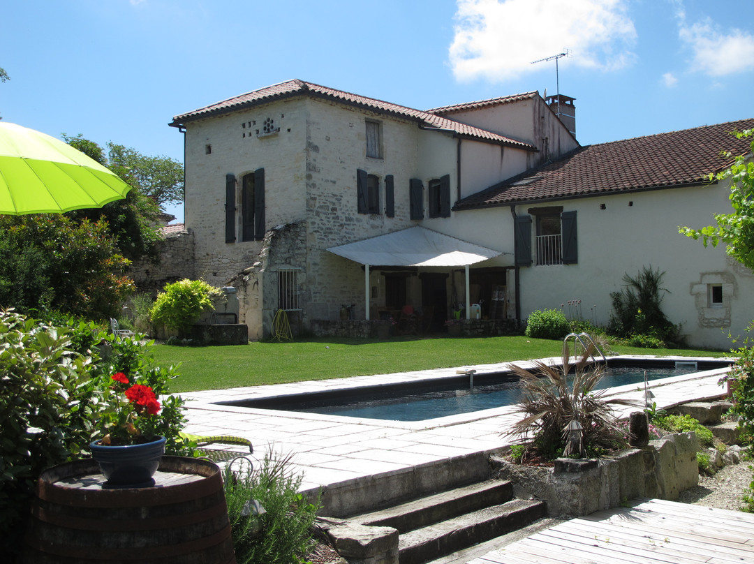 Chez Raoul