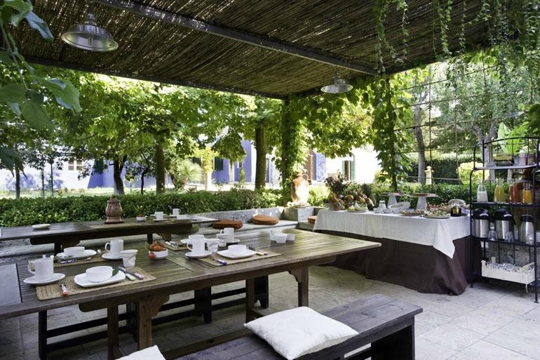 Yoga in Salento-莱切必去景点