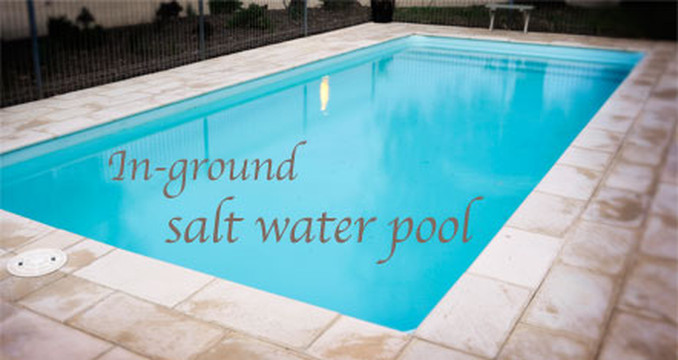 温格罗夫汽车旅馆主图