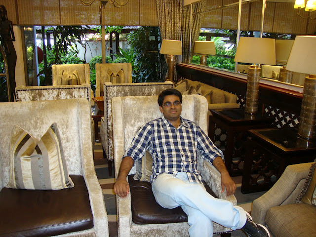 Sea Cliff Village-Dar es Salaam必去景点