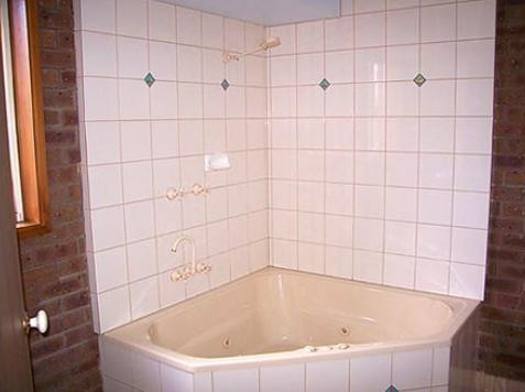 金色棕榈汽车酒店主图