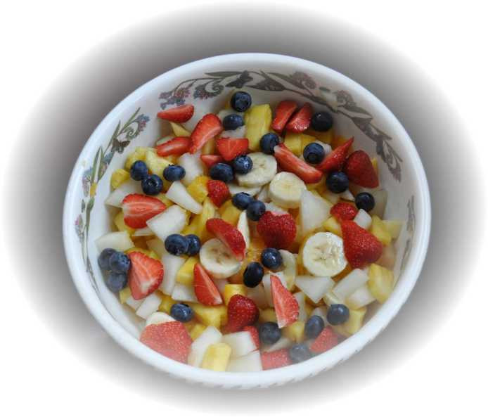 Courtlands B&B主图