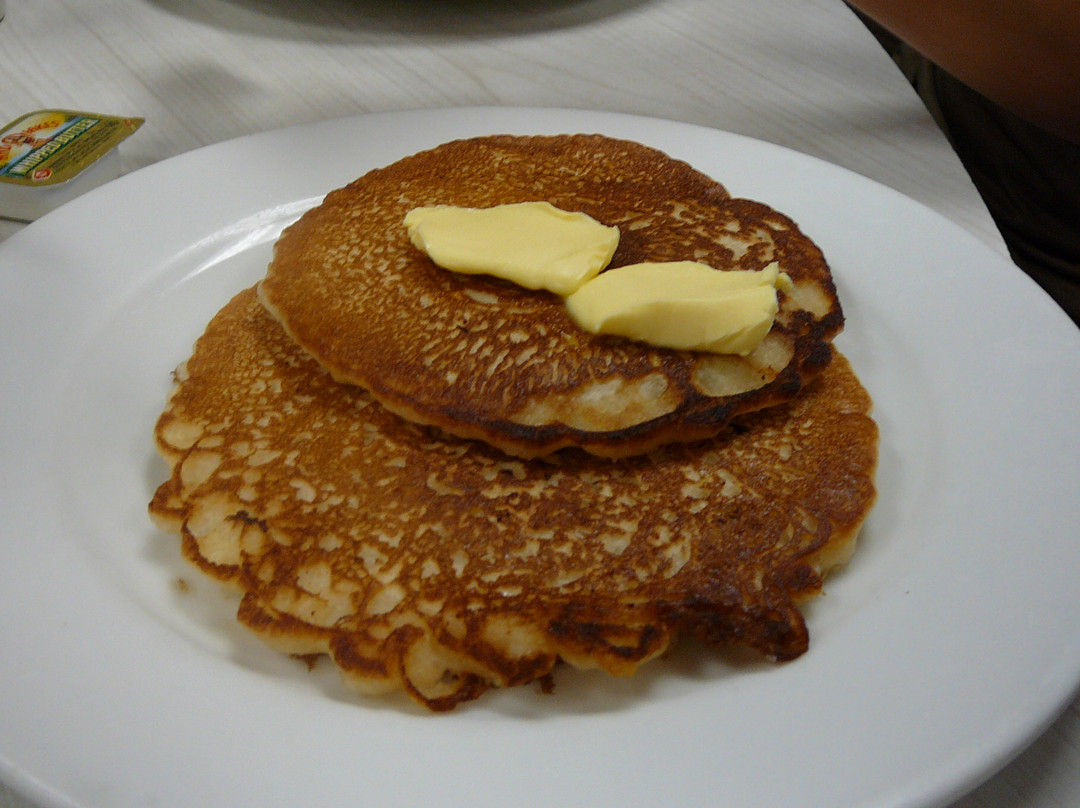 Duluth Rexall Grill(pho 36)