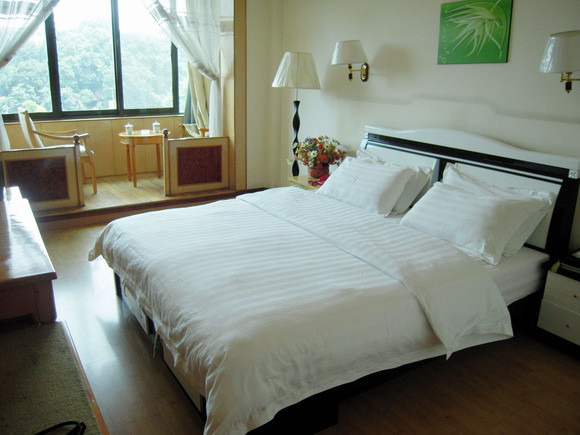 花溪迎宾馆主图