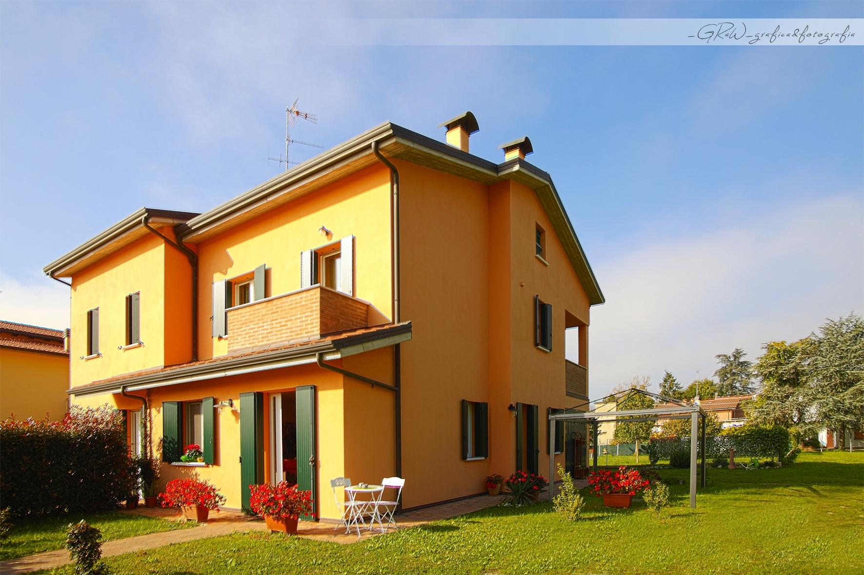 B&B Il Guado-官方
