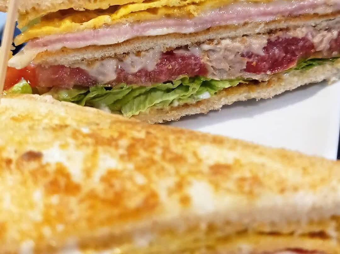 El Boga
