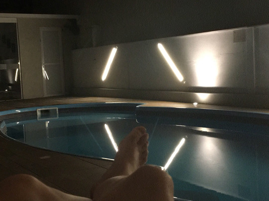 Casa de Oliveira Pousada主图