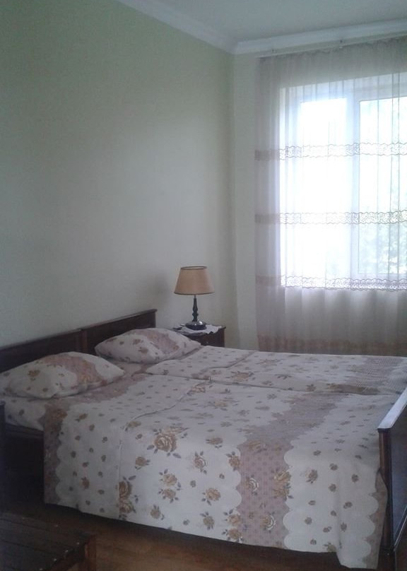 Guest House