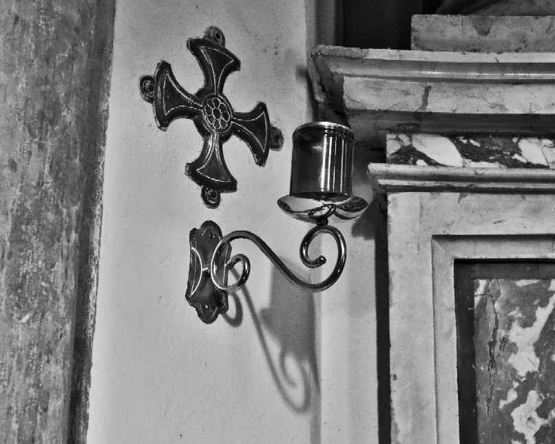 Chiesa parrocchiale di Santa Maria Assunta di Civezzano