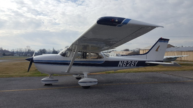 NYC Air Service-Linden必去景点