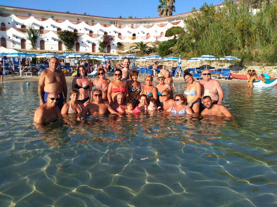 Mon Reve  Ecogreen Resort主图