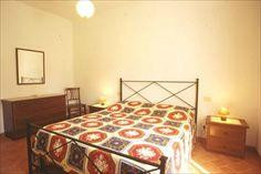 Agriturismo Priori