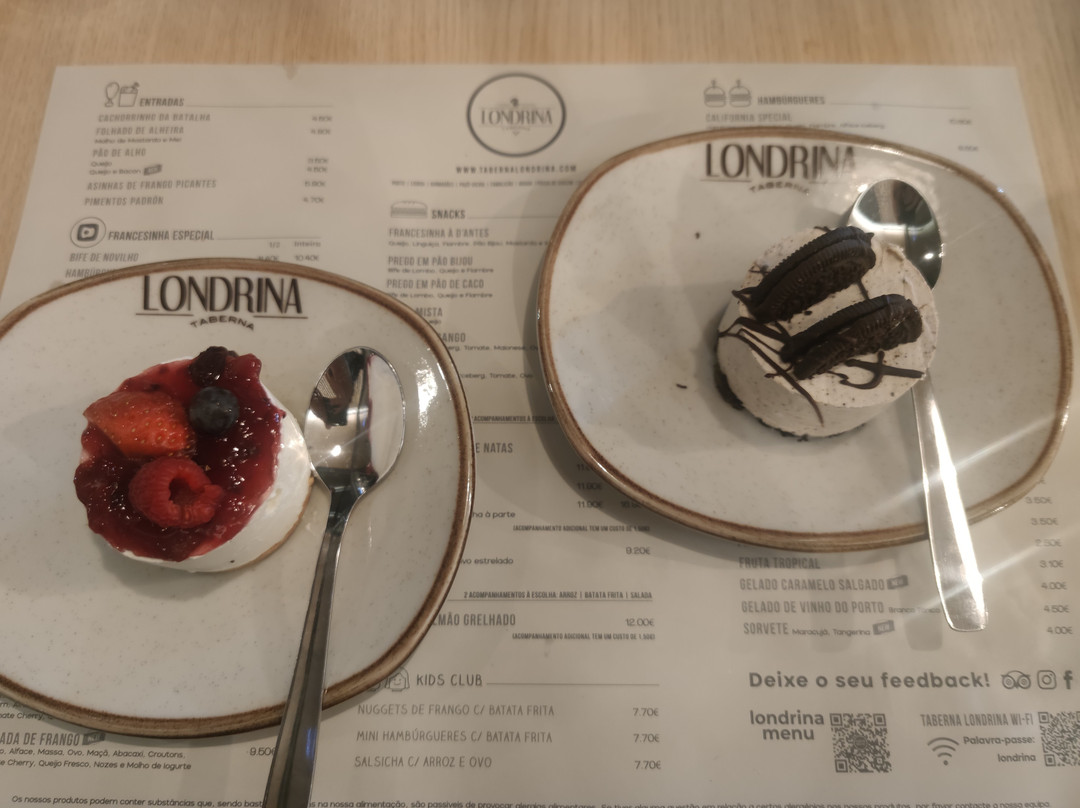 Core by Clare Smyth