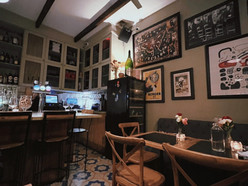 Gallery 4