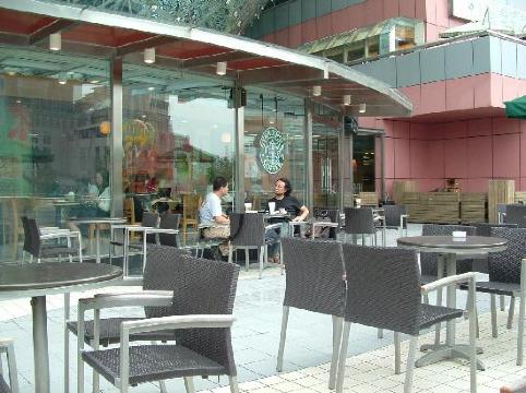 上海建国宾馆-浴室