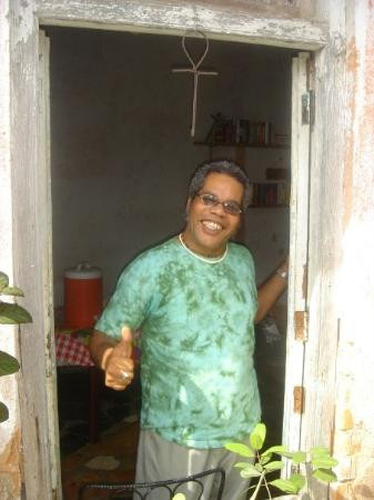 San Antonio de los Banos旅游攻略图片