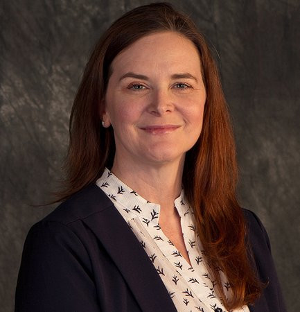 Opal Lawrence Historical Park-梅斯基特必去景点